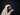 Olight ZX USB-C Rechargeable LED Bike Light - 220 Lumens - Uses Built-in 1400mAh Li-ion Battery Pack