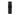 Olight ZX Pro USB-C Rechargeable LED Bike Light - 350 Lumens - Uses Built-in 1600mAh Li-ion Battery Pack