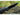 Olight Chital Folding Knife - G10 Handle - D2 Blade - Black