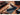 Olight Chital Folding Knife - G10 Handle - D2 Blade - Black