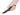 Olight Chital Folding Knife - G10 Handle - D2 Blade - Black