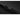 Olight Chital Folding Knife - G10 Handle - D2 Blade - Black