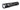 Olight S30 Baton LED Flashlight - 1000 Lumens - Cree XM-L2 LED - Uses 2 x CR123A or 1 x 18650