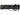 Olight S1A Baton (Limited Edition) Grey Stainless Steel Flashlight - CREE XM-L2 LED - 600 Lumens - Uses 1 x 14500 or 1 x AA (Included)