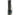 Olight S1A Baton (Limited Edition) Grey Stainless Steel Flashlight - CREE XM-L2 LED - 600 Lumens - Uses 1 x 14500 or 1 x AA (Included)