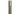 Klarus Mi7 Mini-Might EDC Flashlight - CREE XP-L HI V3 LED - 700 Lumens - Uses 1 x AA (Included) or 1 x 14500 - Mil-Spec Olive Drab