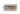 Tenergy 20400 C-cell 3000mAh 1.2V Nickel Cadmium (NiCd) Button Top Battery - Bulk