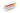 Tenergy D NiCd Battery