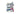 Energizer LN91 4 Pack - Boxed