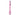 Olight Open Glow Rechargeable LED Penlight - 120 Lumens - Uses Built-in 110mAh Li-Poly Battery Pack - Black, OD Green, Blue, Stars & Stripes, or Donut