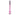 Olight Open Glow Rechargeable LED Penlight - 120 Lumens - Uses Built-in 110mAh Li-Poly Battery Pack - Black, OD Green, Blue, Stars & Stripes, or Donut