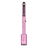 Olight Open Glow Rechargeable LED Penlight - 120 Lumens - Uses Built-in 110mAh Li-Poly Battery Pack - Black, OD Green, Blue, Stars & Stripes, or Donut