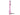 Olight Open Glow Rechargeable LED Penlight - 120 Lumens - Uses Built-in 110mAh Li-Poly Battery Pack - Black, OD Green, Blue, Stars & Stripes, or Donut