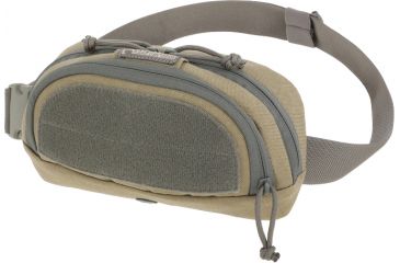 Maxpedition PILI Versipack - Khaki-Foliage (0479KF)