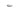 Smith Optics - Replacement Lenses for Factor Tactical Sunglasses - Clear