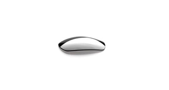 Smith Optics - Replacement Lenses for Factor Tactical Sunglasses - Clear