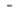 Smith Optics - Replacement Lenses for Factor MAX Tactical Sunglasses - Gray