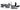 Smith Optics - Factor Tactical Interchageable Lens Sunglasses - Black Frames wit Gray and Clear Lenses - Field Kit