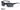 Smith Optics - Factor Tactical Interchageable Lens Sunglasses - Black Frames wit Gray and Clear Lenses - Field Kit