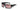 Smith Optics - LOCKWOOD Tactical Sunglasses with Black Frames with Ignitor Lenses