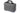 Underwater Kinetics 416/Foam/Gray
