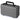 Underwater Kinetics 716 w/ Panel Ring/Gray
