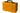 Underwater Kinetics 416/Empty/Orange