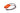 Ultimate Survival Technologies JetScream Micro Floating Whistle / Emergency Signaling Device - 112dB - Orange (20-51143-08)