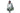 Ultimate Survival Technology Emergency Blanket Marine (20-310-012-M)
