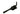 Ultimate Survival Technologies U Dig-It Field Shovel with Serrated Edge - Stainless Steel Pick-and-Shovel Combo with Storage Bag - Black (20-310-HSH05P)