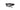 Wiley X Nerve Goggles with High Velocity Protection in Smoke Grey - Clear-Matte Blk RX (R-8051RX)