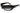 Wiley X Rout Climate Control Sunglasses Rx Ready with High Velocity Protection - Gloss Black Frame with Smoke Grey Lenses (CCROU01)