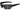 Wiley X WX Valor Changeable Sunglasses Rx Ready with High Velocity Protection - Black Ops Matte Black Frame with Smoke Grey Lenses (CHVAL01)