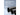 Klarus E5 Information Slide - Lightweight Rugged 6063 Aluminum Alloy