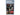 Klarus E5 Information Slide - Hands-Free magnetic Base/Clip Attachment