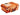 Pelican 1450 Medium Watertight Case with Foam - Black, Orange, Green, Yellow, Tan, or Silver