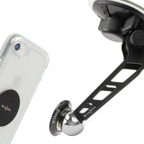 Nite Ize Steelie Orbiter Windshield Kit - (STOWK2-01-R8)