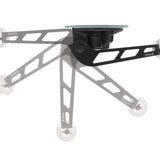 Nite Ize Steelie Orbiter Windshield Kit - (STOWK2-01-R8)