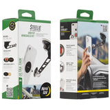 Nite Ize Steelie Orbiter Windshield Kit - (STOWK2-01-R8)