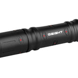 Olight I3E LED Keylight - 90 Lumens - Includes 1 x AAA - Multiple Color Options