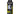 Rayovac Sportsman Outdoor 3D LED Virtually Indestructible OT3DLN-BC Lantern - 400 Lumens - Includes 3x D Cells