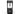 Rayovac Sportsman Outdoor 3D LED Virtually Indestructible OT3DLN-BC Lantern - 400 Lumens - Includes 3x D Cells