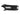 Olight Otacle Utility Knife - G10 Handle - Blue, Olive Green, Orange, Yellow, Stars and Stripes, Carbon Fiber, or Doughnut