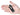 Olight Otacle Utility Knife - G10 Handle - Blue, Olive Green, Orange, Yellow, Stars and Stripes, Carbon Fiber, or Doughnut