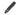 Olight Otacle D2 Compact Pocket Tool - Aluminum or Titanium