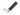 Olight Otacle D2 Compact Pocket Tool - Aluminum or Titanium