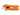 Olight Otacle Utility Knife - G10 Handle - Blue, Olive Green, Orange, Yellow, Stars and Stripes, Carbon Fiber, or Doughnut