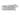Olight Otacle Utility Knife - G10 Handle - Blue, Olive Green, Orange, Yellow, Stars and Stripes, Carbon Fiber, or Doughnut