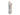 Olight Otacle Utility Knife - G10 Handle - Blue, Olive Green, Orange, Yellow, Stars and Stripes, Carbon Fiber, or Doughnut
