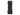 Olight Otacle P1 Folding Multi-Tool - Black